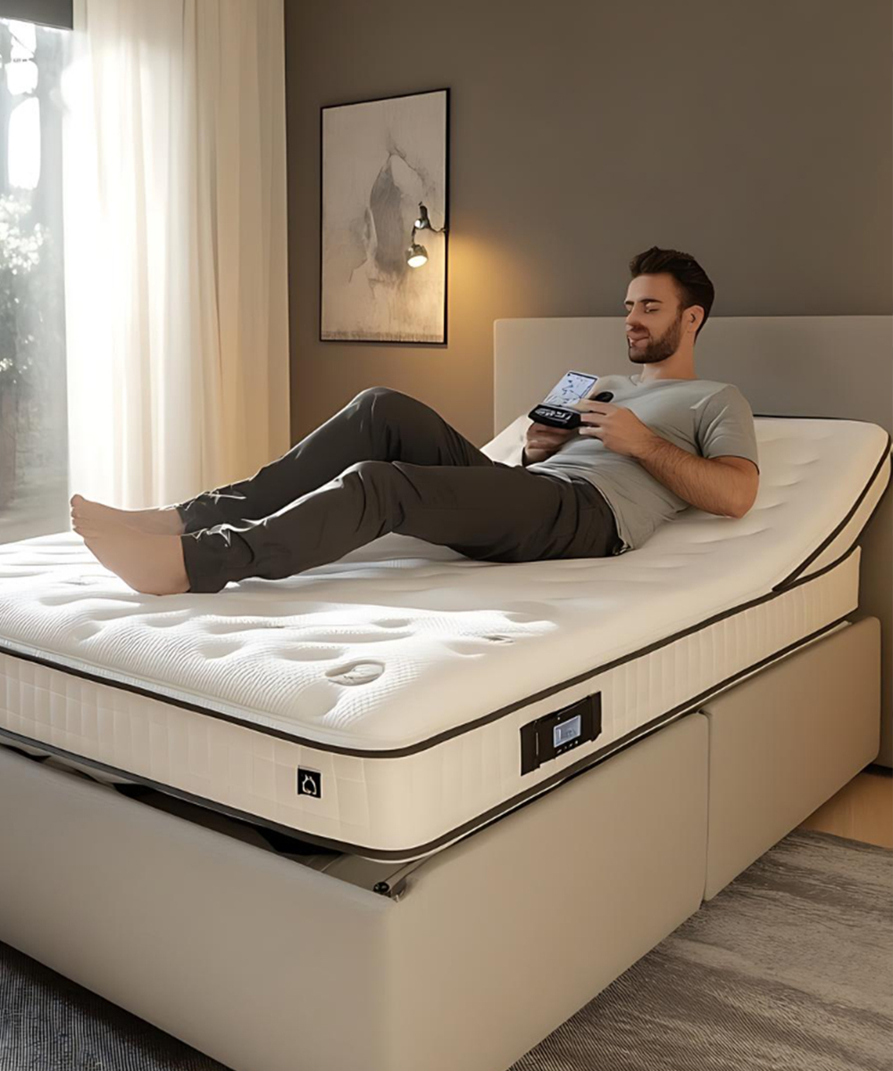 https://rhinowebllc.com/br-mattress/wp-content/uploads/2025/02/Shop-Adjustable-Bases.jpg