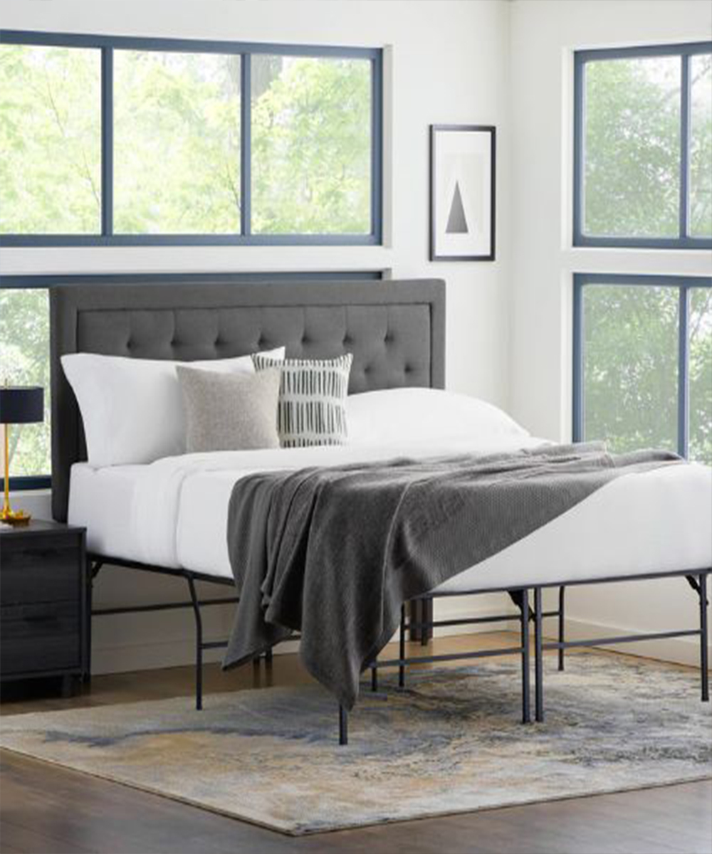 https://rhinowebllc.com/br-mattress/wp-content/uploads/2025/02/Shop-Bed-Frames.jpg