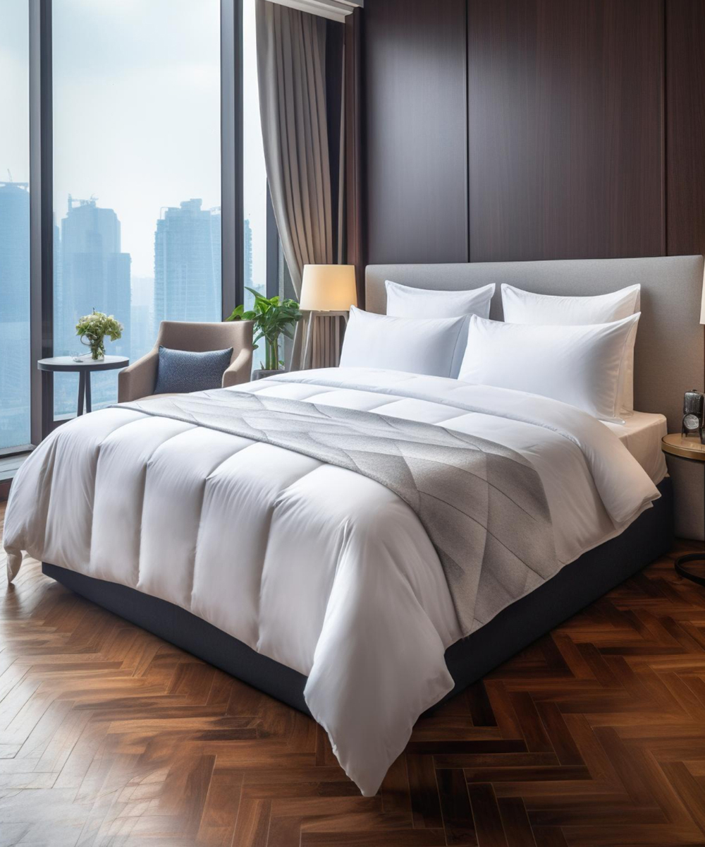 https://rhinowebllc.com/br-mattress/wp-content/uploads/2025/02/Shop-Bedding.jpg