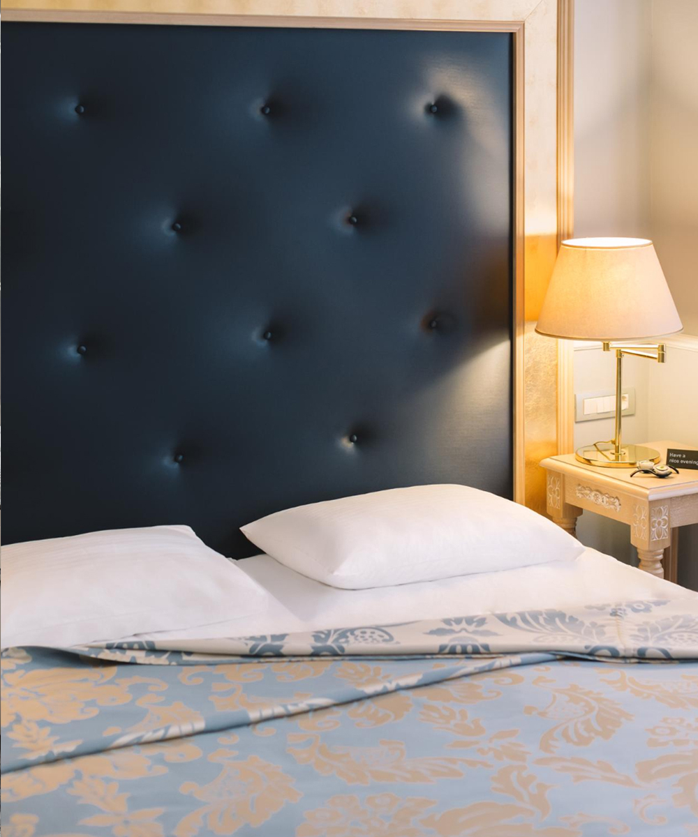 https://rhinowebllc.com/br-mattress/wp-content/uploads/2025/02/Shop-Headboards.jpg