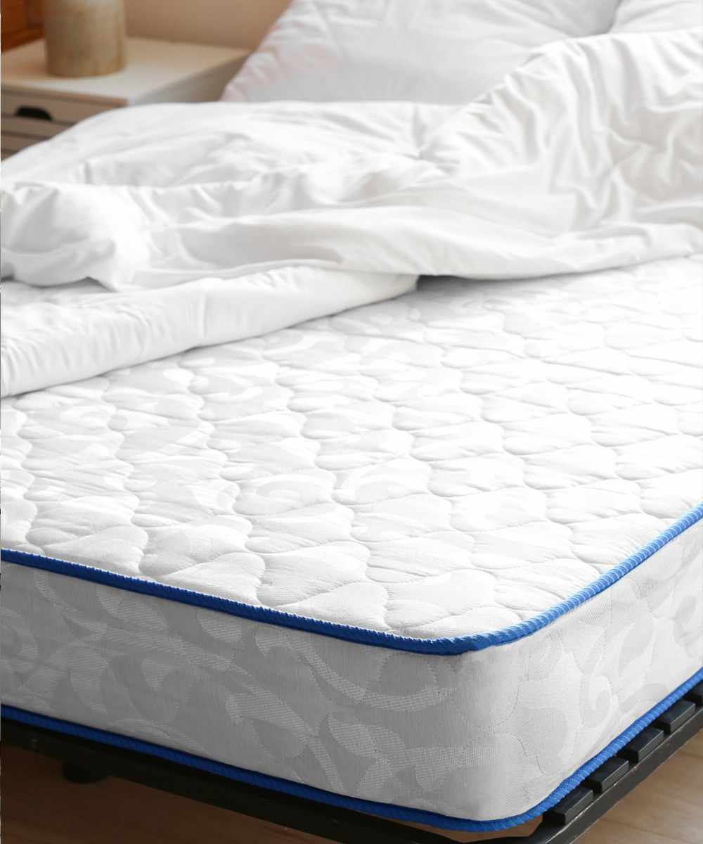 https://rhinowebllc.com/br-mattress/wp-content/uploads/2025/02/Shop-Mattress-Toppers.jpg