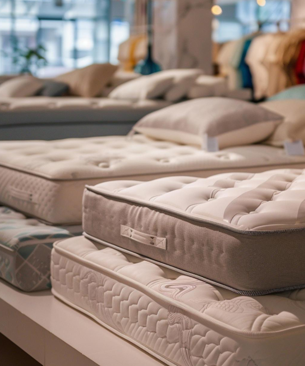 https://rhinowebllc.com/br-mattress/wp-content/uploads/2025/02/Shop-Mattresses.jpg