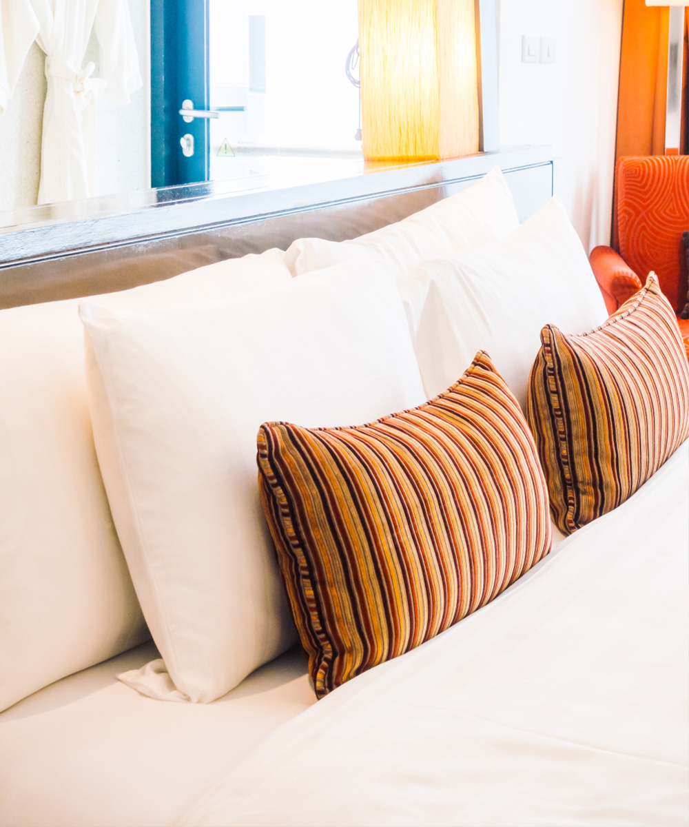 https://rhinowebllc.com/br-mattress/wp-content/uploads/2025/02/Shop-Pillows.jpg