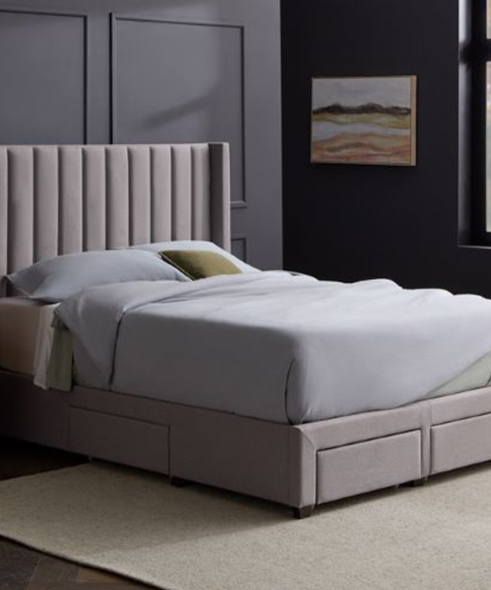 https://rhinowebllc.com/br-mattress/wp-content/uploads/2025/02/Shop-bed.jpg