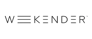 clients_12_0000_WeekenderPilow