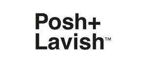 clients_12_0001_posh