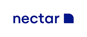 clients_12_0002_Nectar_logo