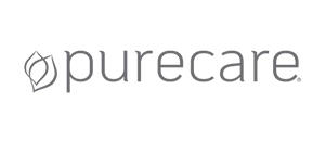 clients_12_0003_Logo_Gray_Horizontal_Purecare-01_430x