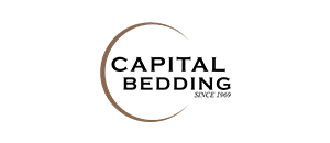 clients_12_0006_d12b1c_64fb1b3ba688480f94e65d09bf2de21f~mv2