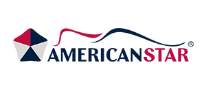 clients_12_0009_AS_logo