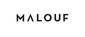 clients_12_0010_211253-malouf-logo
