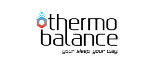clients_12_0011_logo-thermobalance