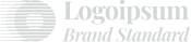 https://rhinowebllc.com/bullock-auto-world/wp-content/uploads/2024/04/inner_logo_grey_02.png