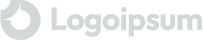 https://rhinowebllc.com/bullock-auto-world/wp-content/uploads/2024/04/inner_logo_grey_03.png