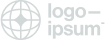 https://rhinowebllc.com/bullock-auto-world/wp-content/uploads/2024/04/inner_logo_grey_04.png