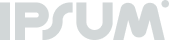 https://rhinowebllc.com/bullock-auto-world/wp-content/uploads/2024/04/inner_logo_grey_05.png