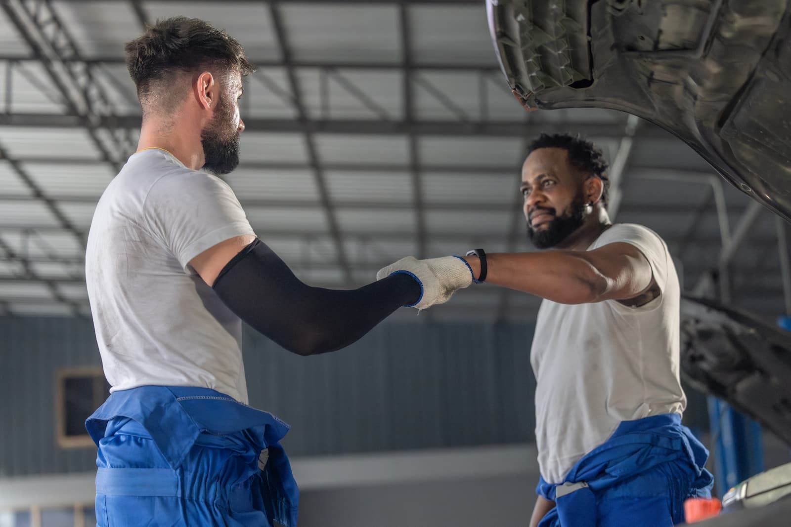 auto-mechanic-craft-team-building-ritual-foster-c-2023-11-27-18-55-41-utc (1) https://rhinowebllc.com/bullock-auto-world/wp-content/uploads/2024/10/auto-mechanic-craft-team-building-ritual-foster-c-2023-11-27-18-55-41-utc-1.jpg