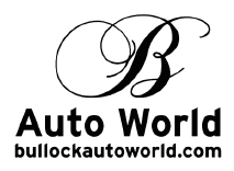 https://rhinowebllc.com/bullock-auto-world/wp-content/uploads/2024/11/Asset-1.png