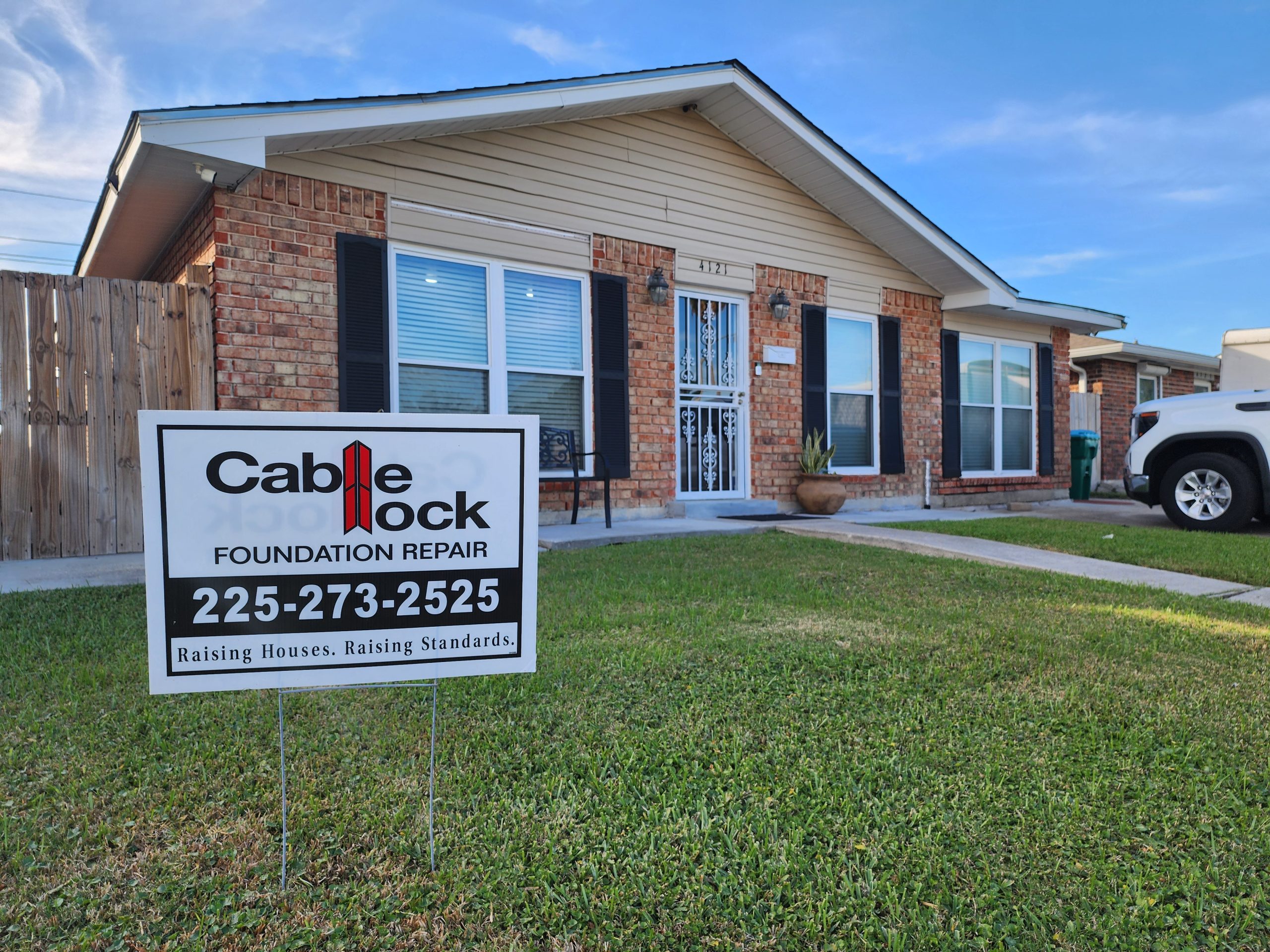 https://rhinowebllc.com/cablelock-foundation/wp-content/uploads/2024/10/House-with-sign-scaled.jpg