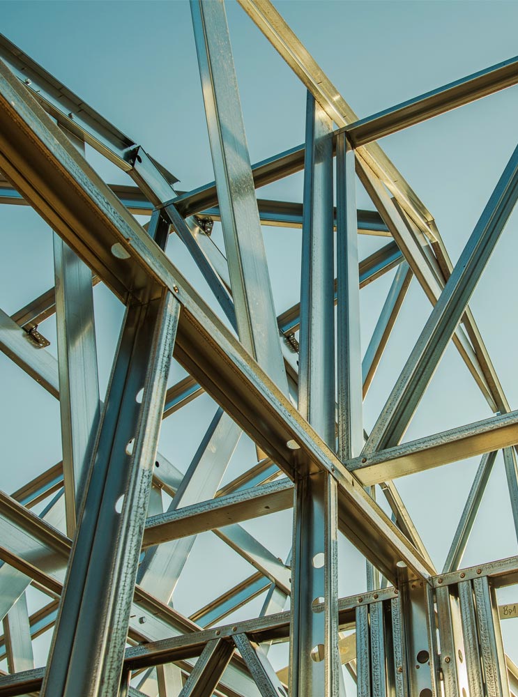 https://rhinowebllc.com/cablelock-foundation/wp-content/uploads/2024/10/commercial-shoring.jpg