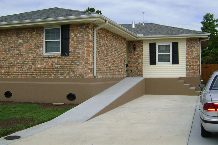 foundation-03