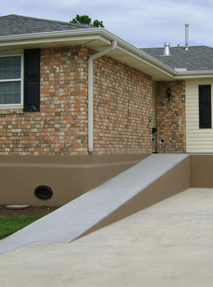 https://rhinowebllc.com/cablelock-foundation/wp-content/uploads/2024/10/house-leveling.jpg
