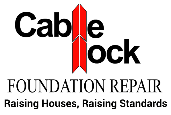 https://rhinowebllc.com/cablelock-foundation/wp-content/uploads/2024/10/logo-slogan1.png