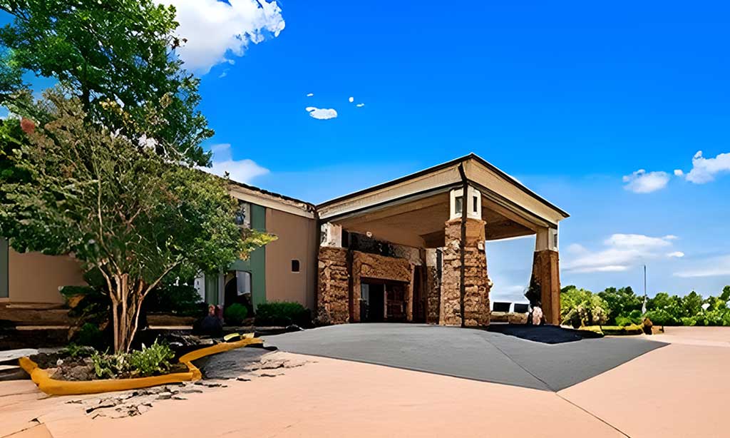 Best-Western-Westwego-4 https://rhinowebllc.com/carrollton-construction/wp-content/uploads/2025/09/Best-Western-Westwego-4.jpg