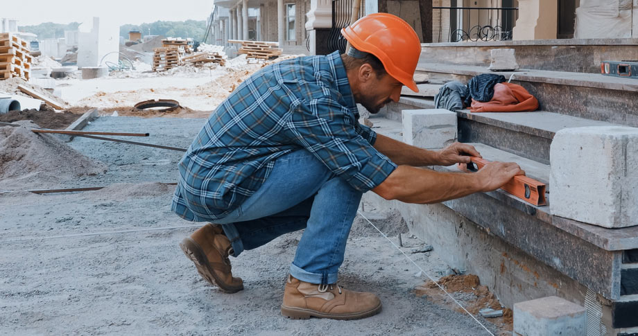 https://rhinowebllc.com/carrollton-construction/wp-content/uploads/2025/09/Commercial-construction-Project-opt.jpg
