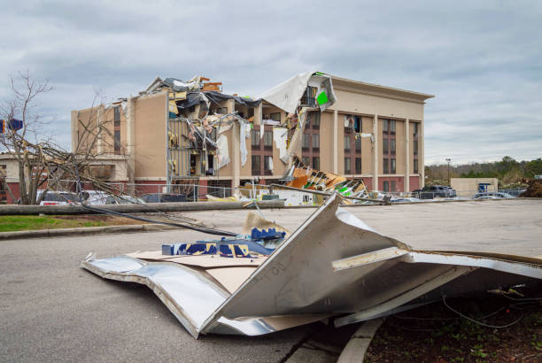 Disaster-photo-1 Disaster-photo-1