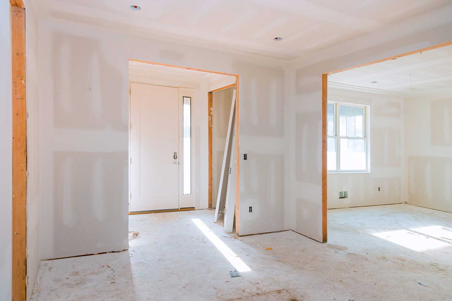 Home-Renovation-scaled Home-Renovation-scaled