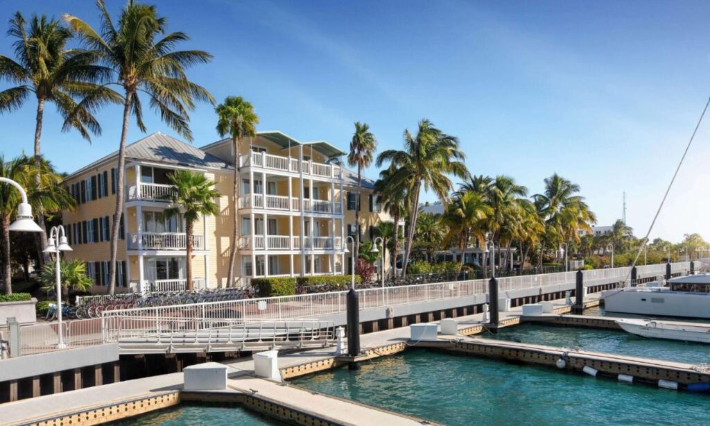 Sunset-Harbor-Key-West-1-1024x614 https://rhinowebllc.com/carrollton-construction/wp-content/uploads/2025/09/Sunset-Harbor-Key-West-1-1024x614-1.jpg