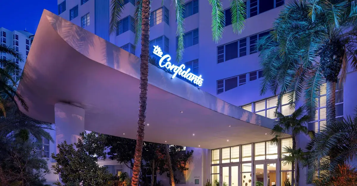 https://rhinowebllc.com/carrollton-construction/wp-content/uploads/2025/09/The-Confidante-Miami-Beach-1.webp