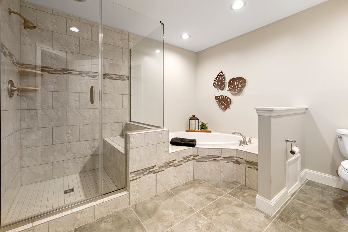 bathroom-remodeling-img https://rhinowebllc.com/carrollton-construction/wp-content/uploads/2025/09/bathroom-remodeling-img.jpg