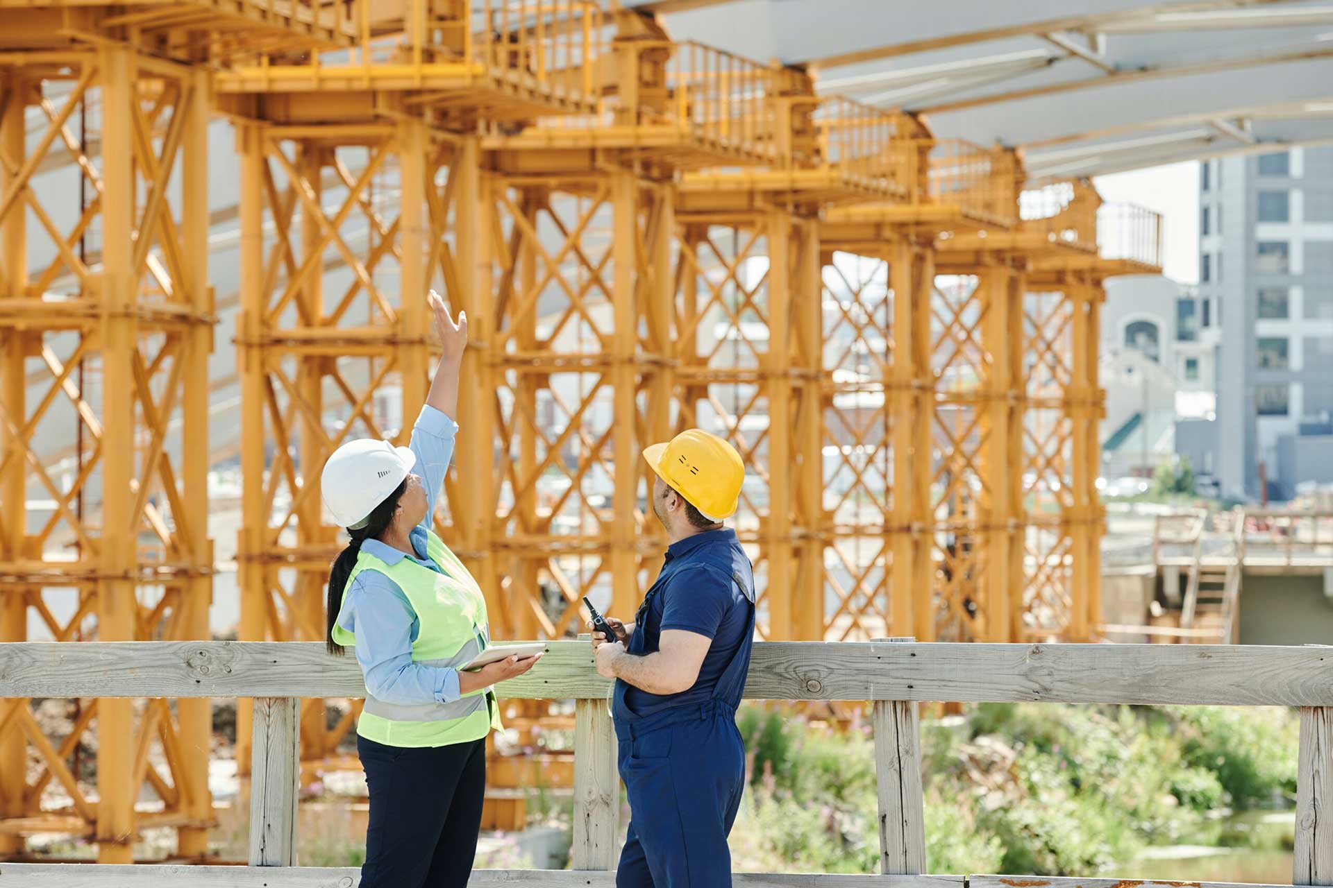 commercial-header https://rhinowebllc.com/carrollton-construction/wp-content/uploads/2025/09/commercial-header.jpg