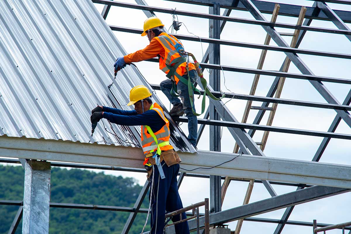 commercial-img https://rhinowebllc.com/carrollton-construction/wp-content/uploads/2025/09/commercial-img.jpg