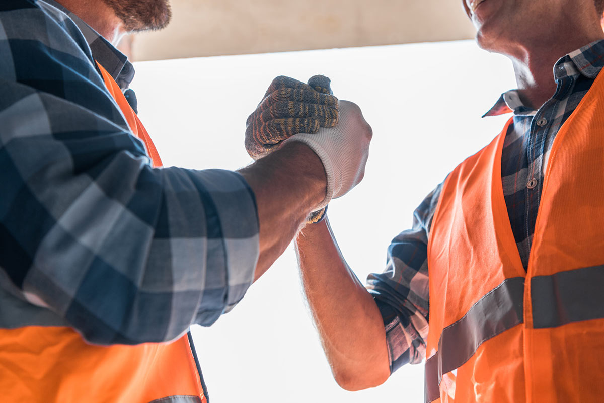 commitment-img https://rhinowebllc.com/carrollton-construction/wp-content/uploads/2025/09/commitment-img.jpg