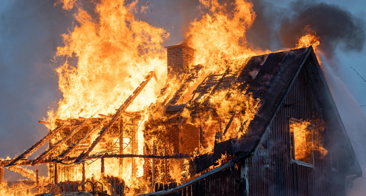 fire-damage-01 https://rhinowebllc.com/carrollton-construction/wp-content/uploads/2025/09/fire-damage-01.jpg