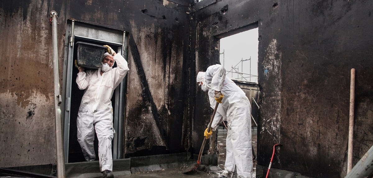 fire-damage-02 https://rhinowebllc.com/carrollton-construction/wp-content/uploads/2025/09/fire-damage-02.jpg