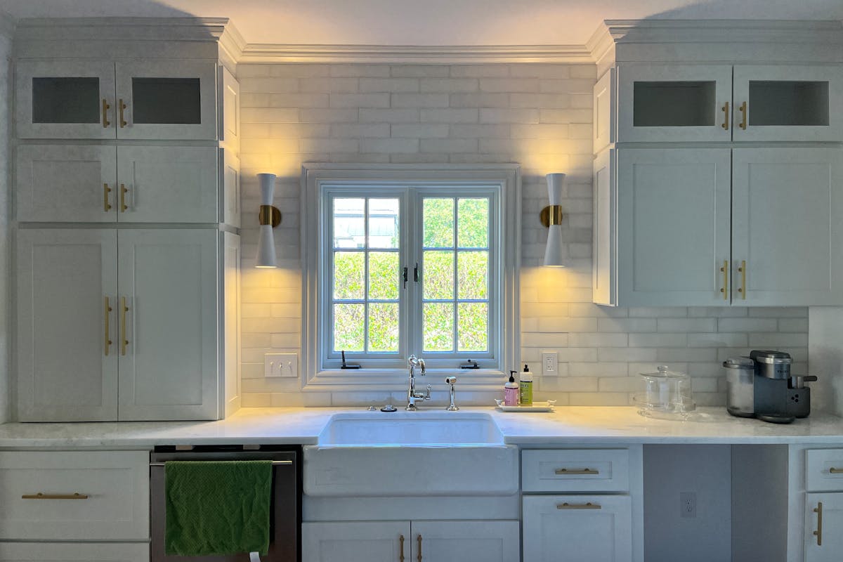 kitchen-remodeling-2 https://rhinowebllc.com/carrollton-construction/wp-content/uploads/2025/09/kitchen-remodeling-2.jpg