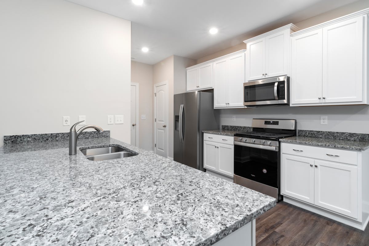 kitchen-remodeling-img https://rhinowebllc.com/carrollton-construction/wp-content/uploads/2025/09/kitchen-remodeling-img.jpg