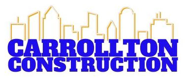 https://rhinowebllc.com/carrollton-construction/wp-content/uploads/2025/09/logo-with-bldg-white-bg.jpg