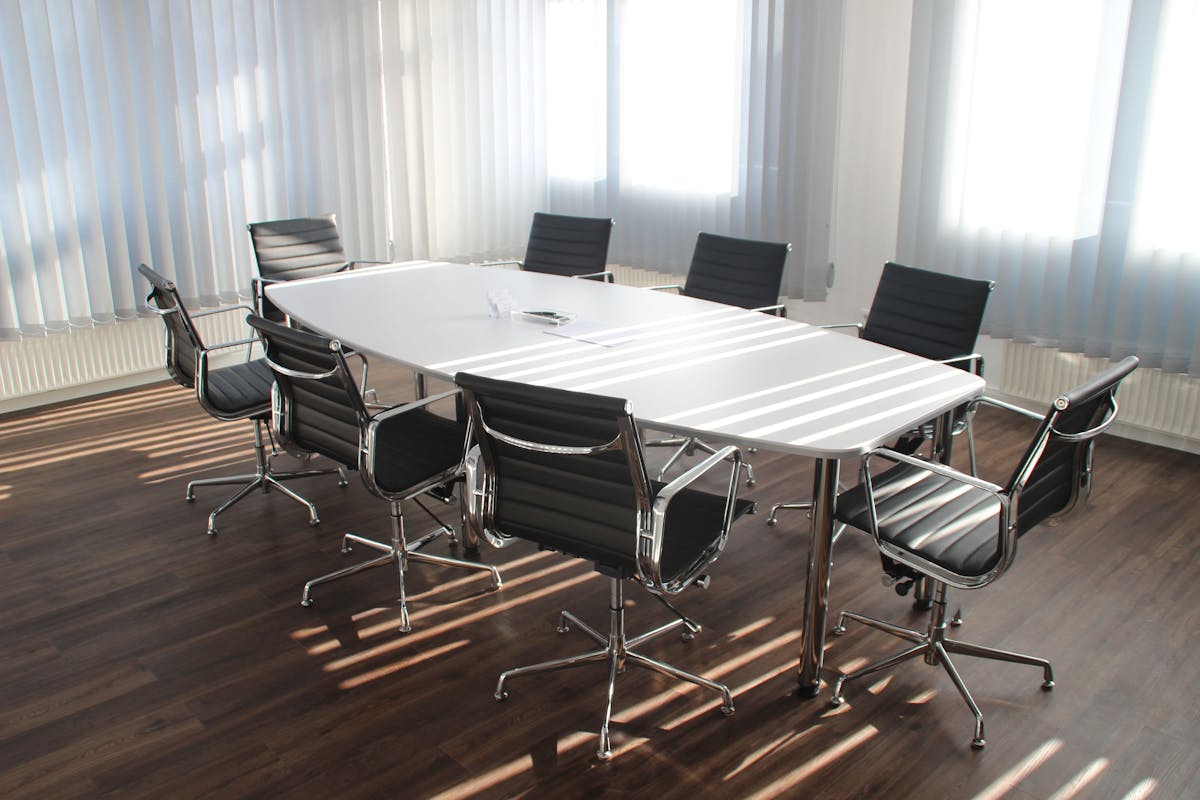 office-2 https://rhinowebllc.com/carrollton-construction/wp-content/uploads/2025/09/office-2.jpg