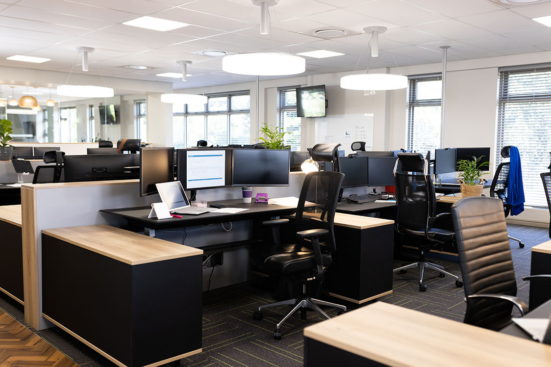 office-space-img https://rhinowebllc.com/carrollton-construction/wp-content/uploads/2025/09/office-space-img.jpg