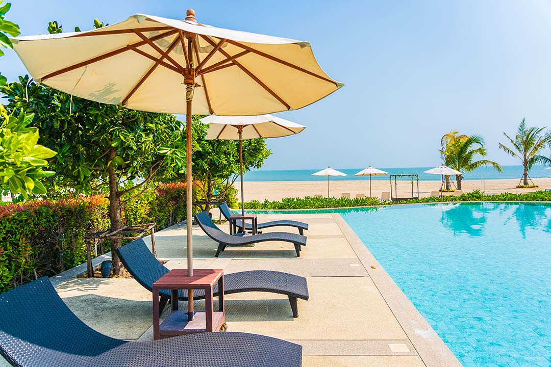 resort-img https://rhinowebllc.com/carrollton-construction/wp-content/uploads/2025/09/resort-img.jpg