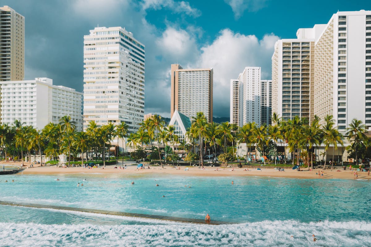 resorts-2 https://rhinowebllc.com/carrollton-construction/wp-content/uploads/2025/09/resorts-2.jpg