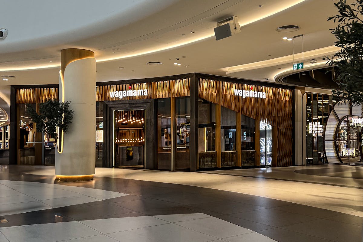 retail-2 https://rhinowebllc.com/carrollton-construction/wp-content/uploads/2025/09/retail-2.jpg