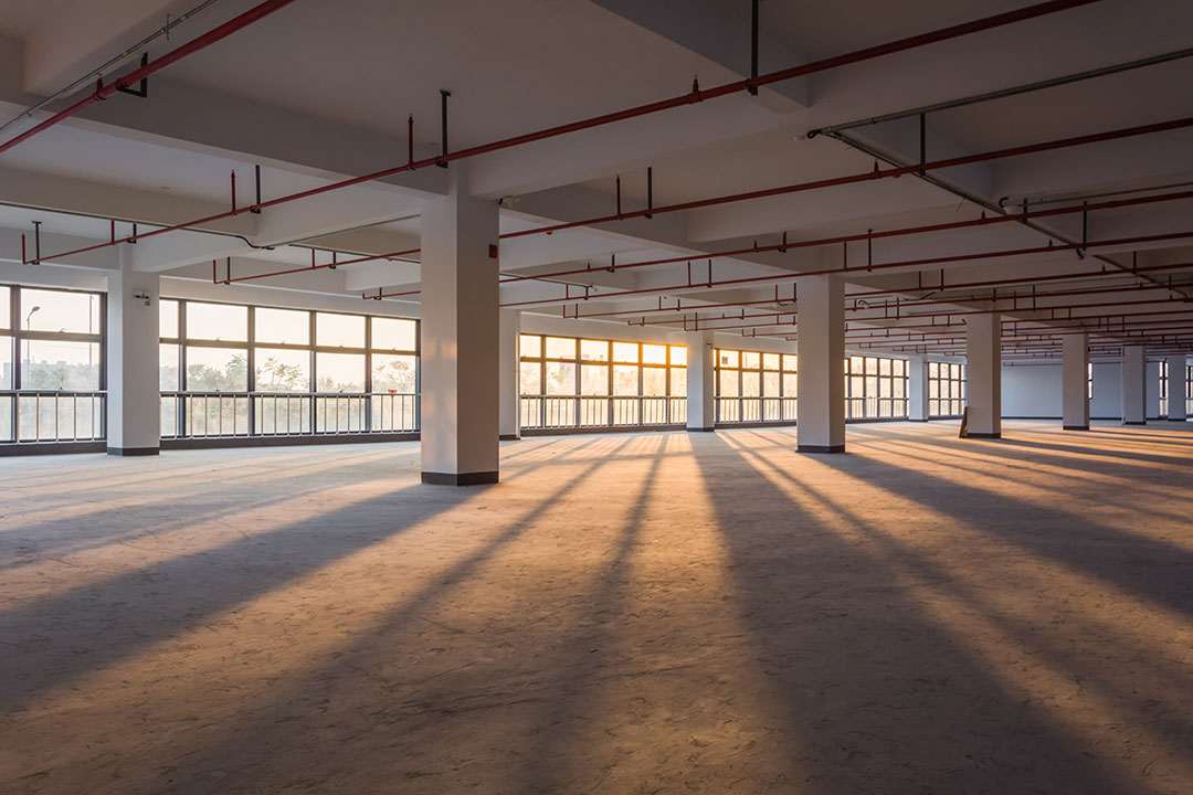 retail-space-img https://rhinowebllc.com/carrollton-construction/wp-content/uploads/2025/09/retail-space-img.jpg