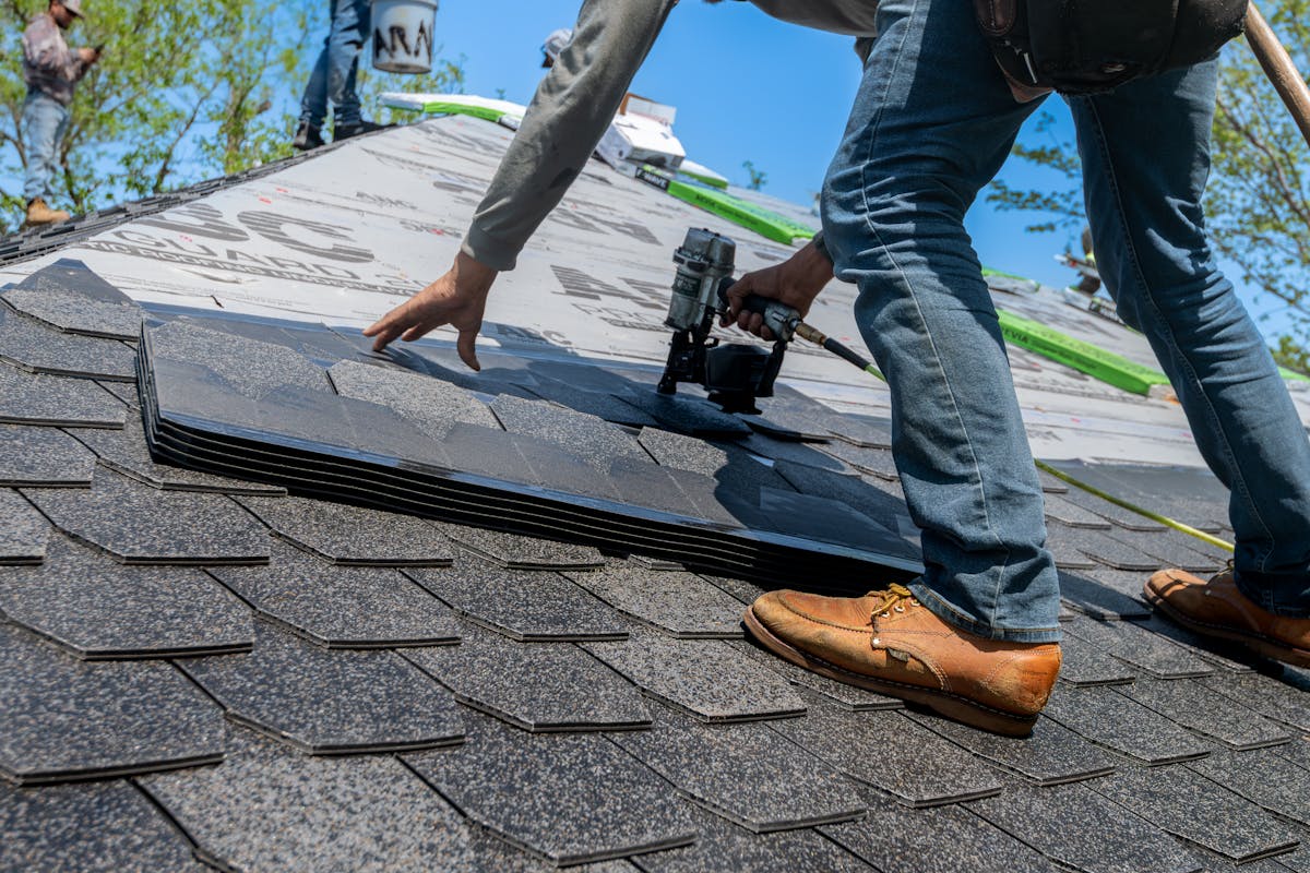 roof-repair-img https://rhinowebllc.com/carrollton-construction/wp-content/uploads/2025/09/roof-repair-img.jpg