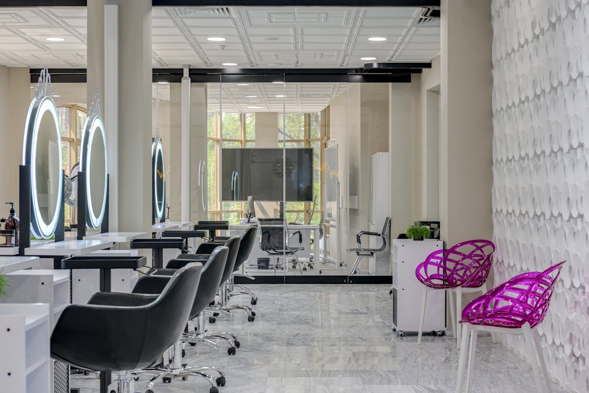 salon-2 https://rhinowebllc.com/carrollton-construction/wp-content/uploads/2025/09/salon-2.jpg